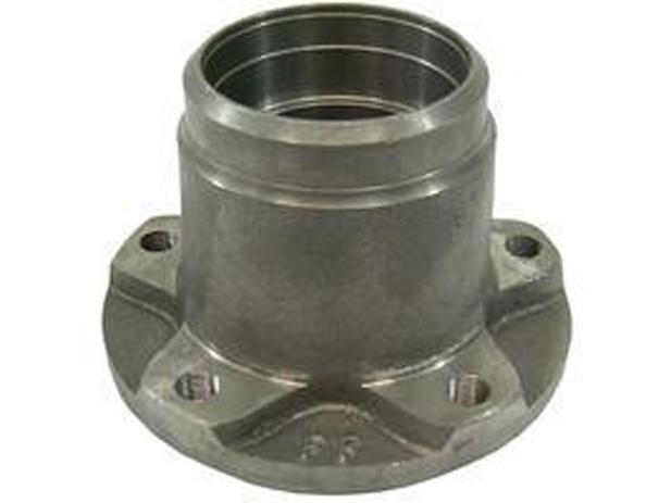 CUBO RODA DIANT.SPRINTER 9023340001 Mercedes - Mercedes benz Menor preço em CUBO RODA DIANT.SPRINTER 9023340001 Mercedes - Mercedes benz