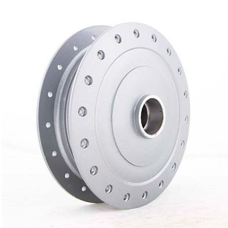 Cubo Roda Dianteira Titan 125 Fan 125 2000 até 2008 Cobreq Menor preço em Cubo Roda Dianteira Titan 125 Fan 125 2000 até 2008 Cobreq