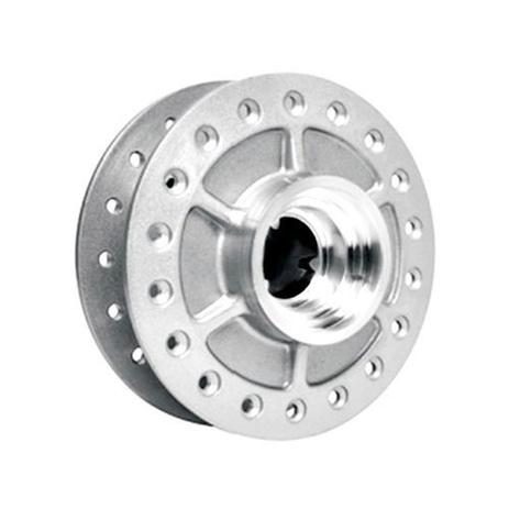 Cubo Roda Dianteiro Dia-Frag Honda CG 125 Titan 2000 ESD Menor preço em Cubo Roda Dianteiro Dia-Frag Honda CG 125 Titan 2000 ESD