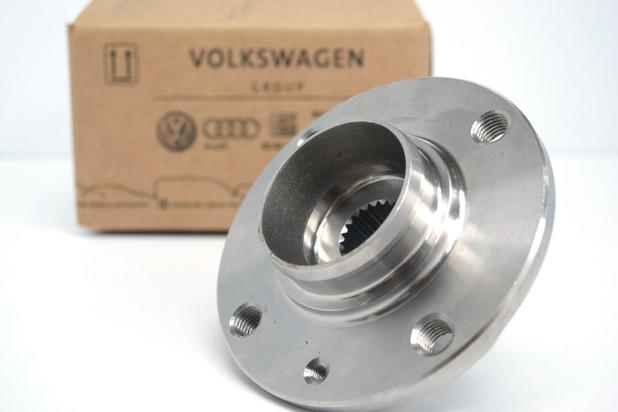 Cubo Roda Dianteiro Vw Gol Saveiro Voyage 5u0407615 - Volkswagen Menor preço em Cubo Roda Dianteiro Vw Gol Saveiro Voyage 5u0407615 - Volkswagen