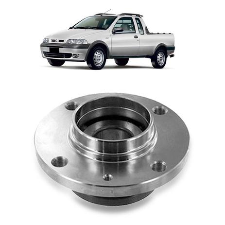 [object Object] é boa?