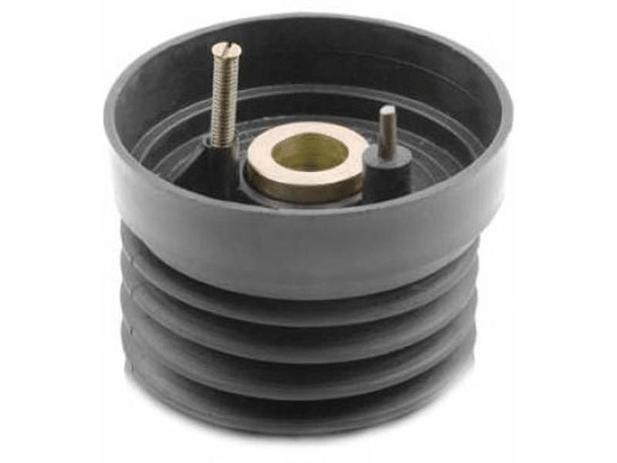 Cubo Sanfonado Curto Lotse Volante Esportivo Gol G1 Quadrado / Golf / Voyage / Parati / Santana 1989/1995 Menor preço em Cubo Sanfonado Curto Lotse Volante Esportivo Gol G1 Quadrado / Golf / Voyage / Parati / Santana 1989/1995