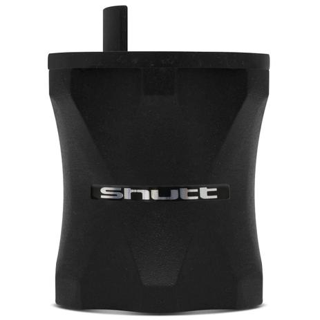 Cubo Volante Shutt Maxx Esportivo Astra 1998 a 2011 Preto 100 Alumínio Encaixe sob Medida Menor preço em Cubo Volante Shutt Maxx Esportivo Astra 1998 a 2011 Preto 100 Alumínio Encaixe sob Medida