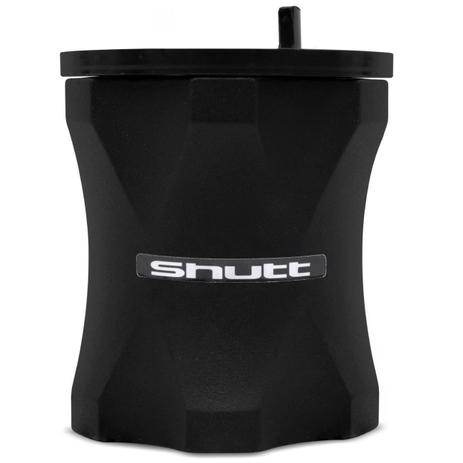 Cubo Volante Shutt Maxx Linha VW Gol Voyage Parati Saveiro Fusca Santana Preto 100 Alumínio Menor preço em Cubo Volante Shutt Maxx Linha VW Gol Voyage Parati Saveiro Fusca Santana Preto 100 Alumínio