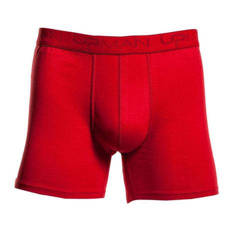boxer masculinos