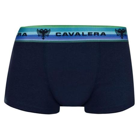 Cueca Cavalera Sunga Cotton Ted Equinox Menor preço em Cueca Cavalera Sunga Cotton Ted Equinox