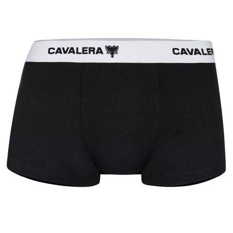 Cueca Cavalera Sunga Cotton Menor preço em Cueca Cavalera Sunga Cotton