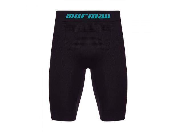 Cueca Long Esportiva Microfibra Mormaii CE1263 Menor preço em Cueca Long Esportiva Microfibra Mormaii CE1263