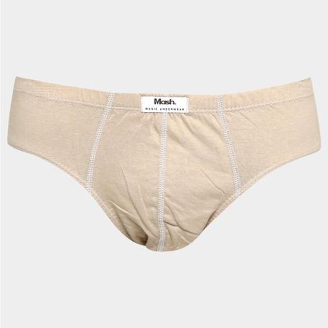 Cueca Mash Slip Menor preço em Cueca Mash Slip