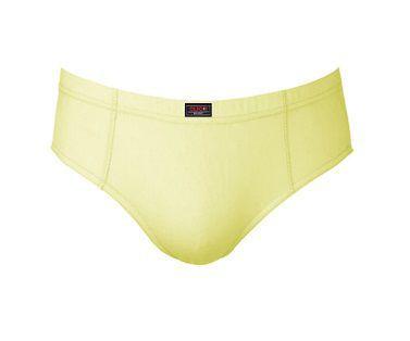 Cueca Slip Lisa Algodão Click é ruim? Cueca Slip Lisa Algodão Click é boa?