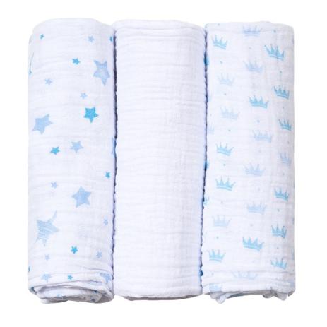 [object Object] é boa?