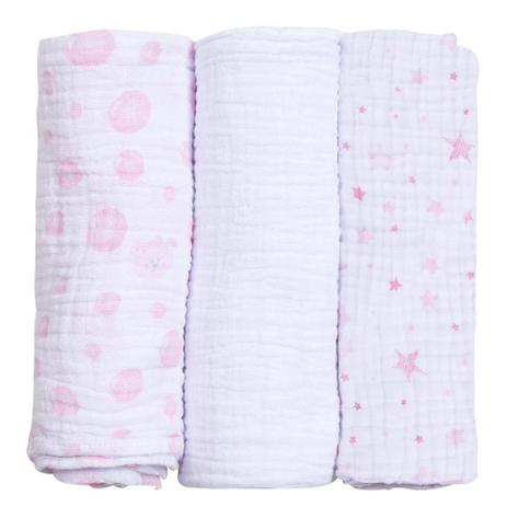 [object Object] é boa?