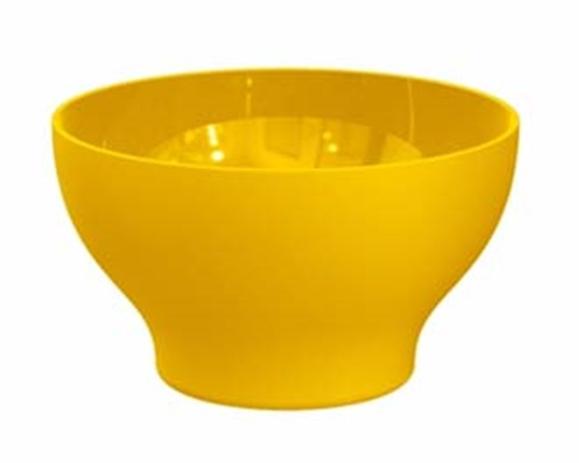 CUMBUCA 500ML AMARELO SOLIDO (UZ103-AM) - UZ Utilidades Menor preço em CUMBUCA 500ML AMARELO SOLIDO (UZ103-AM) - UZ Utilidades