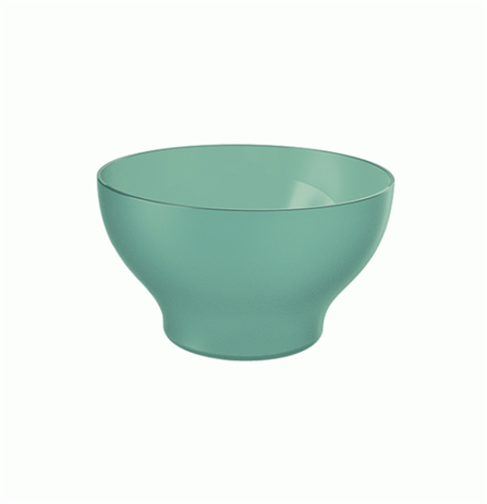CUMBUCA 500ML VERDE AGUA TRANSLUCIDO (UZ107-VA) - UZ Utilidades Menor preço em CUMBUCA 500ML VERDE AGUA TRANSLUCIDO (UZ107-VA) - UZ Utilidades