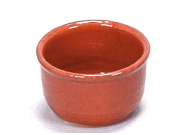 Cumbuca de Barro 15 cm Alta Motta - MOT 003 Menor preço em Cumbuca de Barro 15 cm Alta Motta - MOT 003