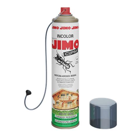 [object Object] é boa?