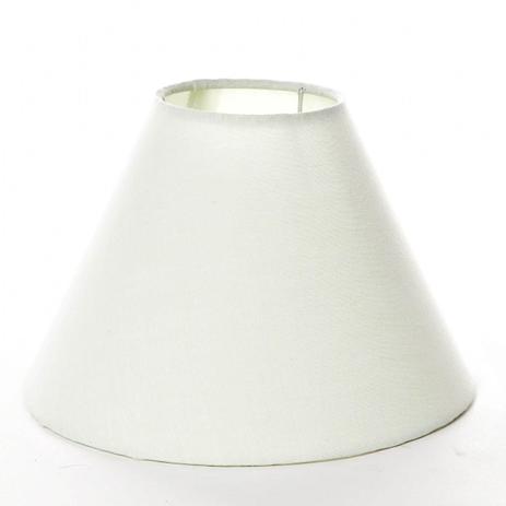 Cúpula Pequena Avulsa Verde Quarto Bebê Infantil Menino - Potinho de mel Menor preço em Cúpula Pequena Avulsa Verde Quarto Bebê Infantil Menino - Potinho de mel
