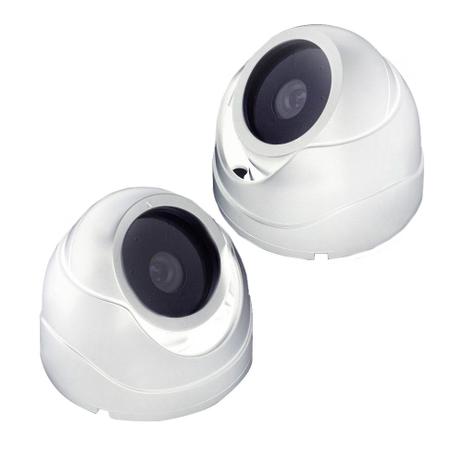 Cúpula Protetora Mini Dome Articulável, 95 mm, Branca, MUDO0030 - Multitoc Menor preço em Cúpula Protetora Mini Dome Articulável, 95 mm, Branca, MUDO0030 - Multitoc