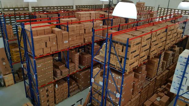 [object Object] é boa?