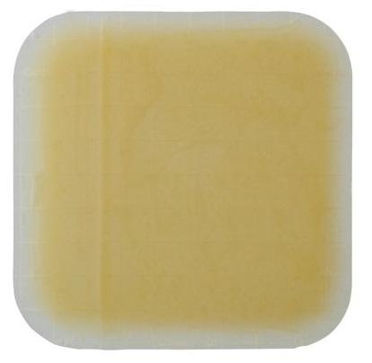 Curativo Hidrocoloide Comfeel Plus 10x10cm Colopla - Coloplast Menor preço em Curativo Hidrocoloide Comfeel Plus 10x10cm Colopla - Coloplast