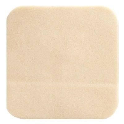 Curativo Hidrocoloide Extra Fino 20x20cm Curactive Menor preço em Curativo Hidrocoloide Extra Fino 20x20cm Curactive