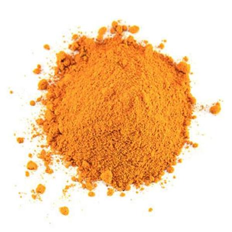 Cúrcuma Pura (Açafrão da Terra) (Granel 100g) - Zona Cerealista Online Menor preço em Cúrcuma Pura (Açafrão da Terra) (Granel 100g) - Zona Cerealista Online