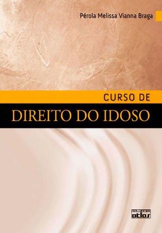 Curso De Direito Do Idoso Menor preço em Curso De Direito Do Idoso