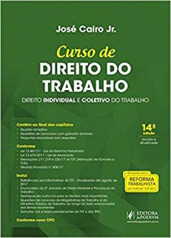[object Object] é boa?