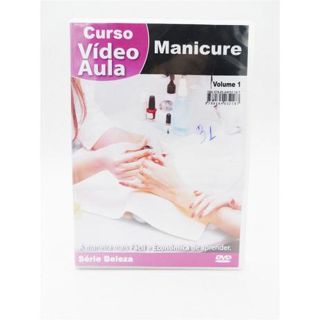 Curso video aula manicure renda extra trabalhe em casa - Gimp Menor preço em Curso video aula manicure renda extra trabalhe em casa - Gimp