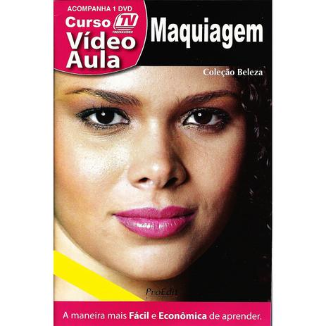 Curso video aula maquiagem renda extra trabalhe em casa - Gimp Menor preço em Curso video aula maquiagem renda extra trabalhe em casa - Gimp