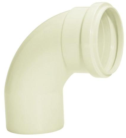 Curva 90 esgoto curta dn100 11585 amanco Menor preço em Curva 90 esgoto curta dn100 11585 amanco