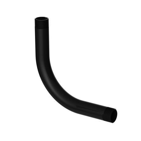 Curva 90 PVC Roscável 2” Tigre Menor preço em Curva 90 PVC Roscável 2” Tigre