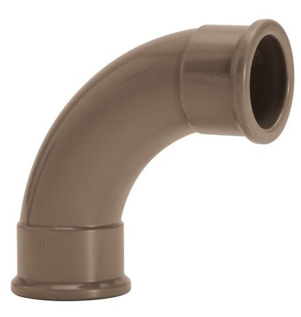 Curva 90 Soldável 25Mm 11609 Amanco Menor preço em Curva 90 Soldável 25Mm 11609 Amanco