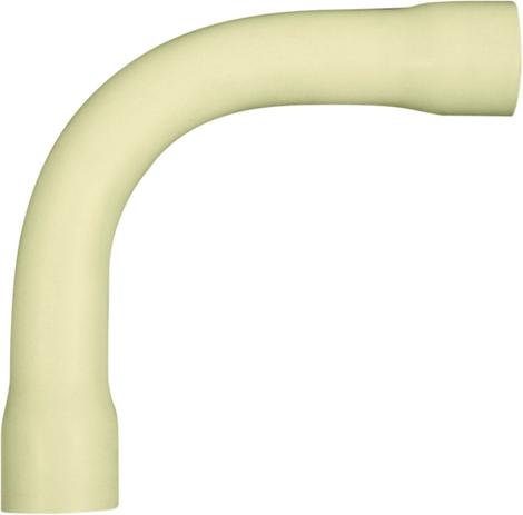 Curva 90 sup cpvc dn28 99785 amanco Menor preço em Curva 90 sup cpvc dn28 99785 amanco