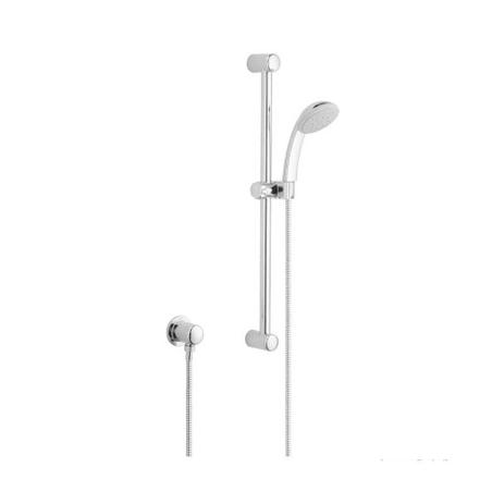 Curva de saída 1/2” Relexa 866202 Grohe Menor preço em Curva de saída 1/2” Relexa 866202 Grohe