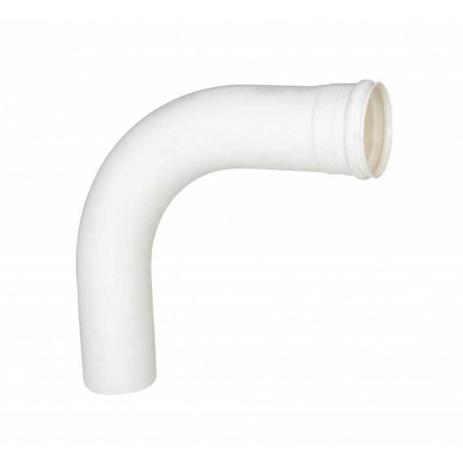 Curva Eg 90 40 Amanco Longa - Amanco brasil ltda. Menor preço em Curva Eg 90 40 Amanco Longa - Amanco brasil ltda.