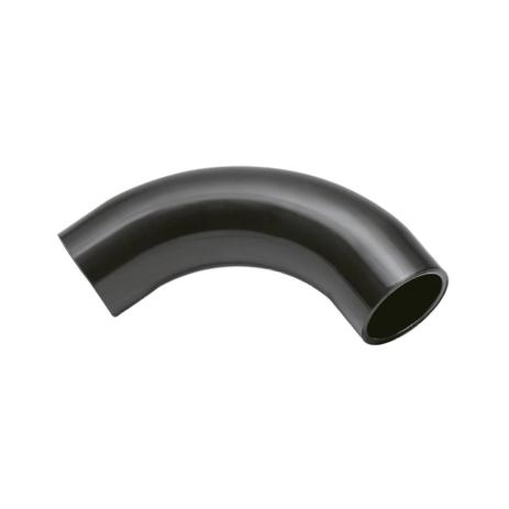 Curva eletroduto 90 soldavel 25mm - Amanco Menor preço em Curva eletroduto 90 soldavel 25mm - Amanco