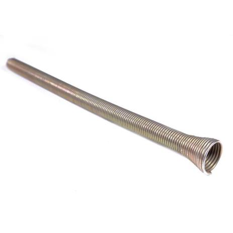 Curvador tubo de cobre 1/2 mola - Diversos 09 Menor preço em Curvador tubo de cobre 1/2 mola - Diversos 09