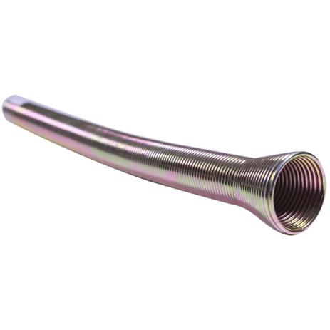 Curvador Tubo de Cobre 3/4 Mola - Eos Menor preço em Curvador Tubo de Cobre 3/4 Mola - Eos