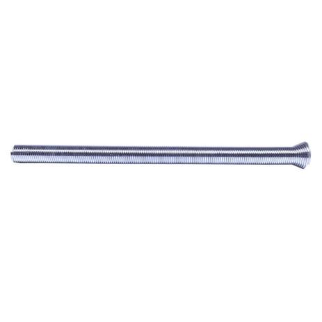 Curvador Tubo de Cobre 5/16 Mola 21cm - Eos Menor preço em Curvador Tubo de Cobre 5/16 Mola 21cm - Eos