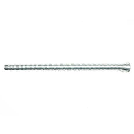 Curvador tubo de cobre 5/8 mola - Suryha Menor preço em Curvador tubo de cobre 5/8 mola - Suryha