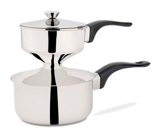 Cuscuzeira Individual Inox Hércules Pa111 - Hercules Menor preço em Cuscuzeira Individual Inox Hércules Pa111 - Hercules