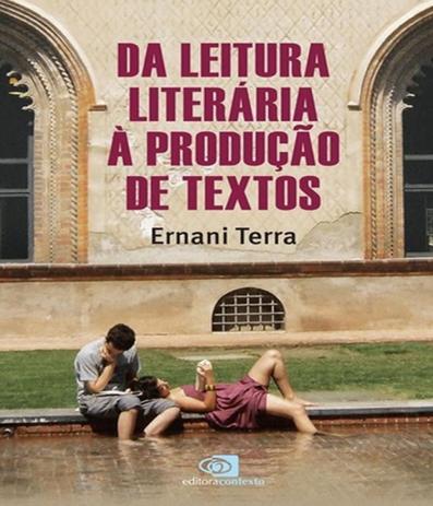 Da Leitura Literaria A Producao De Textos - Contexto Menor preço em Da Leitura Literaria A Producao De Textos - Contexto