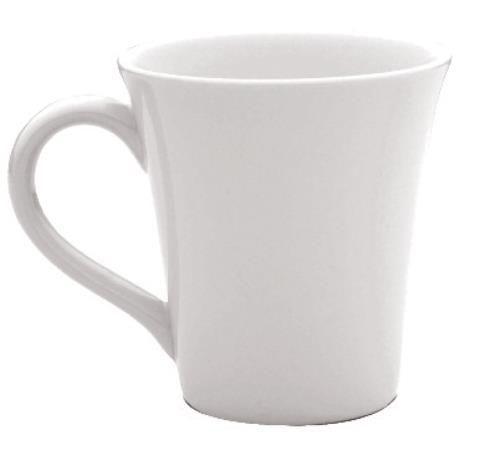 Daily caneca tulipa 330 ml branca - caixa c/ 12 peças - OXFORD Menor preço em Daily caneca tulipa 330 ml branca - caixa c/ 12 peças - OXFORD