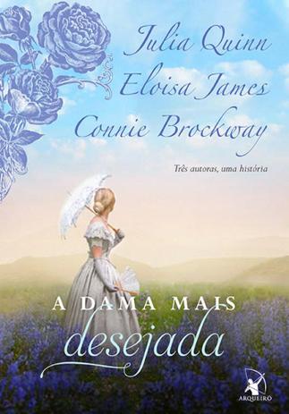Dama Mais Desejada, A - Arqueiro - sextante Menor preço em Dama Mais Desejada, A - Arqueiro - sextante