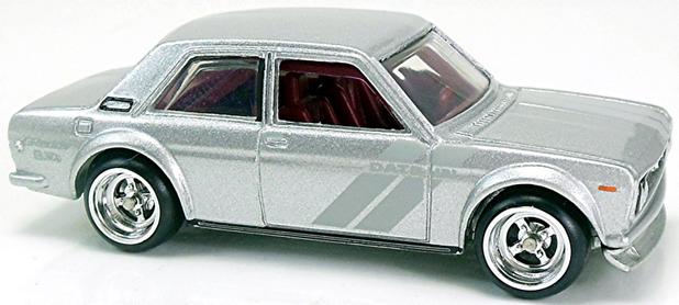 datsun 510 japan historics 2