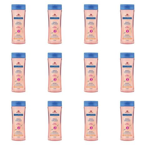 Davene Higiporo Pele Normal A Seca Sabonete Gel 120ml (Kit C/12) Menor preço em Davene Higiporo Pele Normal A Seca Sabonete Gel 120ml (Kit C/12)