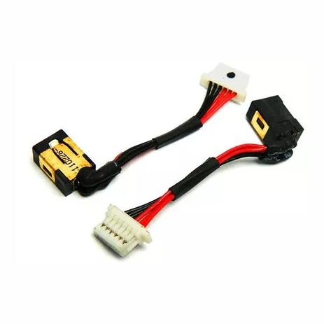 SAMSUNG NP530U3C-A04US CAMERA DESCARGAR CONTROLADOR DRIVERS SAMSUNG NP530U3C-A04US CAMERA