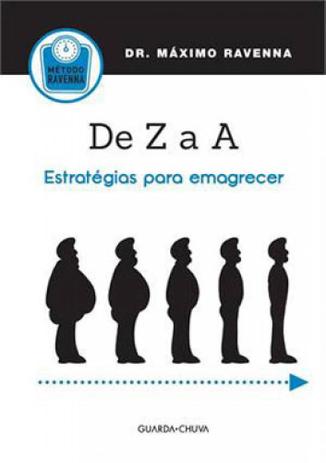 DE Z a A - Guarda-chuva é boa?