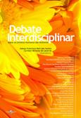 Debate Interdisciplinar Sobre os Direitos Humanos das Mulheres - Insular Menor preço em Debate Interdisciplinar Sobre os Direitos Humanos das Mulheres - Insular